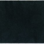 李华生 日记-1     124x215.5cm 水墨 宣纸  1999年 