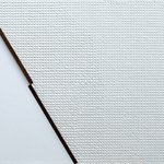 庄普 长城Great Wall 72.5x60.5 画布 铝制品 2015