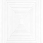 White paper series No.2-3  Photography 150cm x110cm Unique 2015