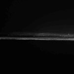 海上的光，100x66.5cm，收藏级相纸艺术微喷，6+1AP,2017